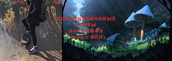 мет Абинск